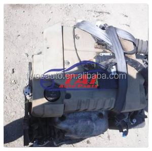 LE MOTEUR D'OCCASION 6g72 - Product Image 2