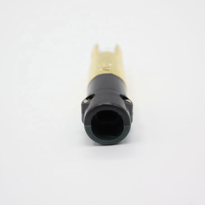 Fotocélula de Fábrica con Fotosensibilidad Normal, Reemplazo del Detector de Llama SIEMENS QRA2.C para Quemador de Gas - Product Image 6