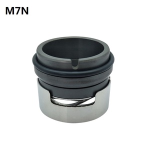 Nhà Máy giá bán buôn con dấu cơ khí cho Máy bơm nước loại MG1 MG13 m3n m7n h7n 560a 560D bia glf CR 104 109 155 301 - Product Image 6