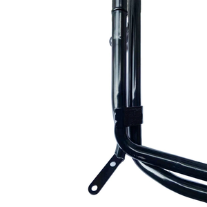 Conector de Manguera de Refrigerante Premium 1K0121070BD para VW Golf GTI <span class=keywords><strong>Tiguan</strong></span> Passat B6/B7 Audi A3 TT / TT Roadster Q3 SG054 - Product Image 4