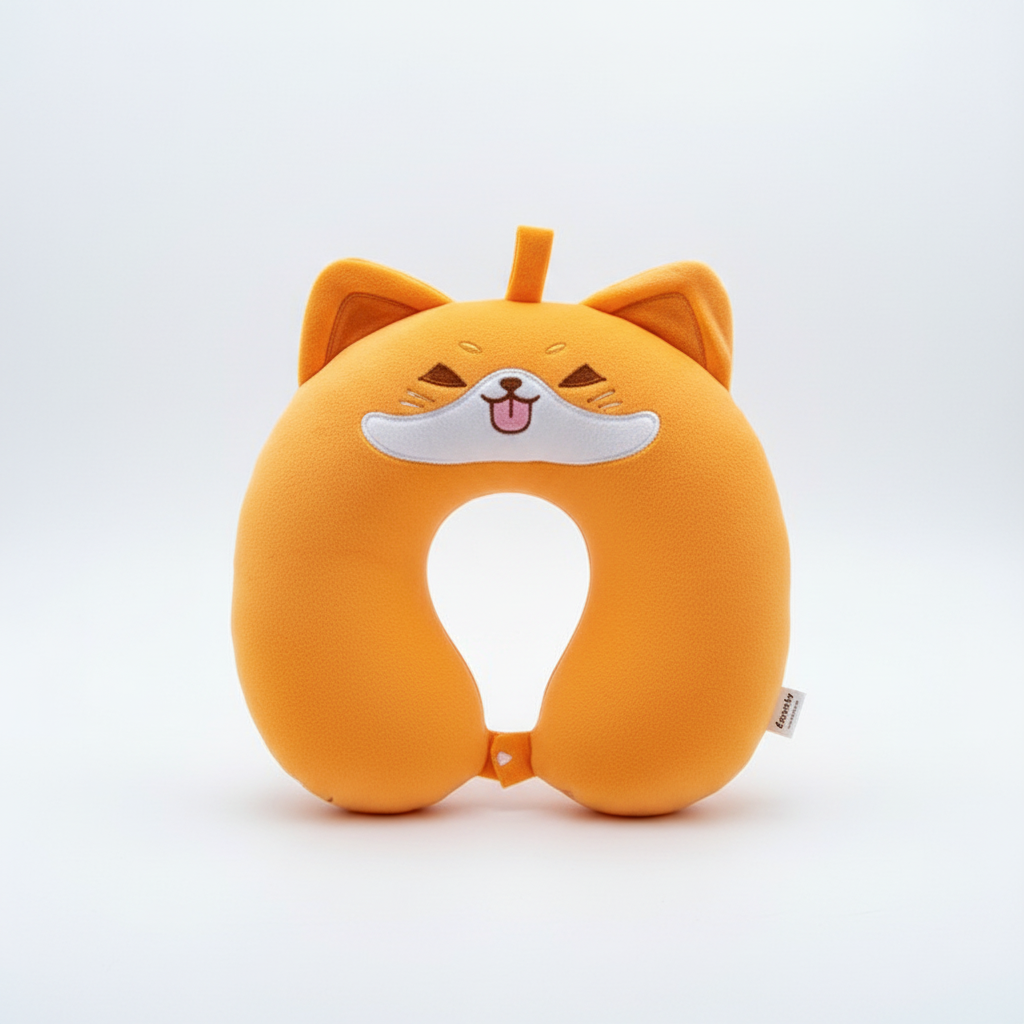 Para mapear a muestra, consultoría, servicio al cliente, precios personalizados.