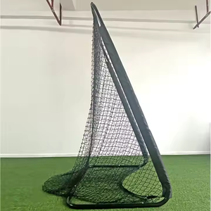 <span class=keywords><strong>Football</strong></span> Kicking <span class=keywords><strong>Cage</strong></span> Net,Pro <span class=keywords><strong>Football</strong></span> Punting <span class=keywords><strong>Football</strong></span> <span class=keywords><strong>Cage</strong></span>,<span class=keywords><strong>Football</strong></span> Kicking Net Fournisseur en Chine - Product Image 2