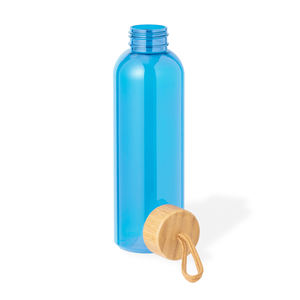 Binore - Botellas, Tazas, Frascos y Termos Sostenibles de Turquía M7221053-134 - Product Image 3