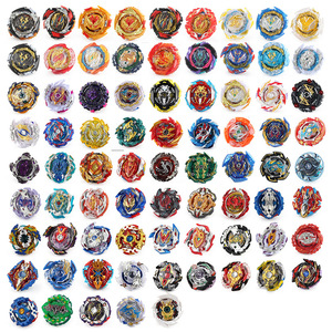 <span class=keywords><strong>Toupies</strong></span> Gyroscopiques Jouets T Blade Blades Metal Fusion Sans <span class=keywords><strong>Lanceur</strong></span> Ni Boîte Jouets pour Enfants Mini <span class=keywords><strong>Toupies</strong></span> Gyroscopiques - Product Image 1
