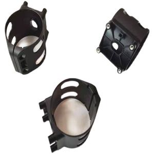 Accessoires pour drones DJ11 Tige de pulvérisation T30 Siège fixe 001152 Accessoires pour drones DJ11 Agras - Product Image 4