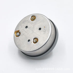 Minuteur de cuisine vertical de comptoir pour four à gaz, 60 minutes, avec rappel 0032 - Product Image 3