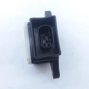 Pour <span class=keywords><strong>Peugeot</strong></span> 3008 307 RESTYLE <span class=keywords><strong>308</strong></span> 407 408 T73 5008 508 807 EXPERT TEPEE 3 RCZ UNITÉ D'INERTIE <span class=keywords><strong>CENTRALE</strong></span> 454949 454926 - Product Image 4