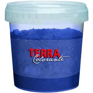 Earth Colorant 0.5Kg-Rouge à lèvres anglais Produit de tournage de haute qualité - Product Image 2