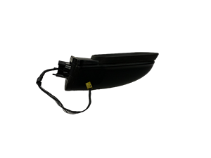 directes d'usine de rétroviseurs d'origine pour <span class=keywords><strong>Mercedes</strong></span> Benz <span class=keywords><strong>Classe</strong></span> A <span class=keywords><strong>Classe</strong></span> <span class=keywords><strong>B</strong></span> W169 W245 rétroviseurs électriques pliants - Product Image 5