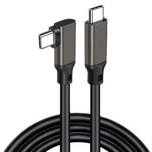 USB 2.0 <span class=keywords><strong>Type</strong></span> <span class=keywords><strong>C</strong></span> TO <span class=keywords><strong>Type</strong></span> <span class=keywords><strong>C</strong></span> <span class=keywords><strong>สาย</strong></span><span class=keywords><strong>ชาร์จ</strong></span>โทรศัพท์มือถือ USB <span class=keywords><strong>C</strong></span> <span class=keywords><strong>สาย</strong></span><span class=keywords><strong>ชาร์จ</strong></span>20V <span class=keywords><strong>3A</strong></span> 5A สำหรับโทรศัพท์16 15 14 13 - Product Image 1