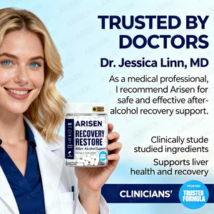 Integratore OEM con <span class=keywords><strong>DHM</strong></span> + L-Cisteina: Capsule per il Benessere e il Supporto del Fegato - Product Image 6