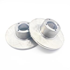 Joka CLASSIC <span class=keywords><strong>MINI</strong></span> Parts BRAKE Disc 8.4 ''GBD90806 21A2612 39726321 6039726321 GBD806 21A2612SLP สำหรับ CLASSIC <span class=keywords><strong>Austin</strong></span> <span class=keywords><strong>Rover</strong></span> <span class=keywords><strong>MINI</strong></span> - Product Image 4