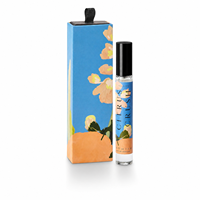 Boîte cadeau cosmétique de luxe avec logo personnalisé, emballage de flacon de parfum, coffret cadeau, boîte en papier rigide durable avec poignée