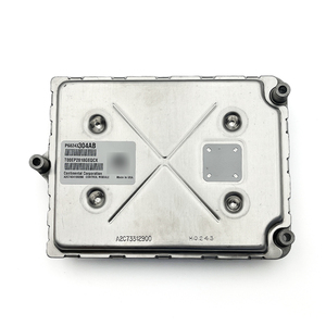 68243304AB Nouveau module de commande de groupe motopropulseur pour DT DS Dodge Ram 1500 3.6L 2016-2019 68243304AB - Product Image 4