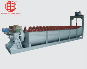 Equipo de minería profesional - Product Image 4