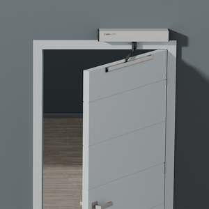 CUMU Wholesale Type CMD-K100 Intelligent <strong>Automatic</strong> <strong>Swing</strong> <strong>Door</strong> System Auto <strong>Door</strong> <strong>Opener</strong> <strong>Swing</strong> <strong>Door</strong> Operator for Disabled
