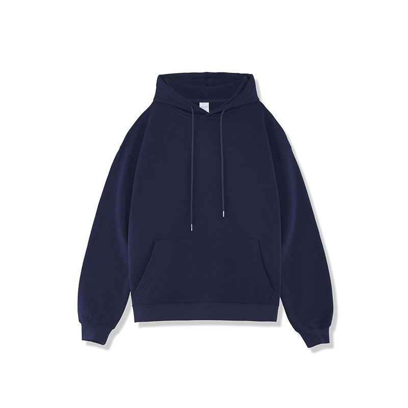 กองทัพเรือ