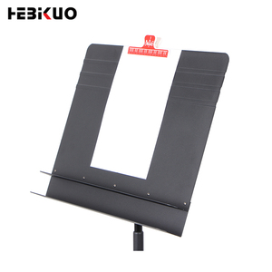 Offre Spéciale piano porte-livre pupitre livre <span class=keywords><strong>trombone</strong></span> - Product Image 6