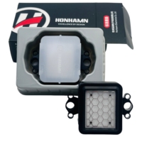 Station de capsulage d'encre horizontale de haute qualité pour têtes d'impression I3200 A1 U1 E1 4720 5113 pour imprimantes Witcolor / XEDA / Galaxy / Allwin