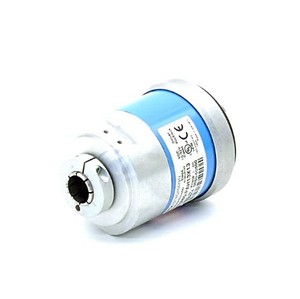 ขายดี ของแท้ SICK ATM60-P1H13X13 ตัวเข้ารหัสแบบ Absolute OEM รับประกัน 1 ปี พื้นผิวเคลือบ ราคาถูก มีสินค้าในสต็อก ATM60-P1H13X13 - Product Image 2