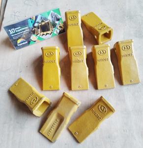 1U3252 1U3252Rc 1U3202 1U3202Rc 1U3352Rc 1U3452Rc 1U3452 1U3552 9W2451 9W2452 1U3552 9W8452 9W8452Rc ฟันถัง - Product Image 1