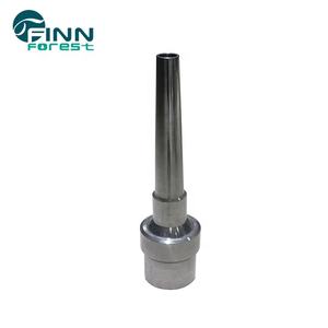 Baja Tahan Karat 304 #   Nosel Air Mancur Jet Vertikal - Product Image 2