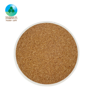 Musen Ensemble de sous-verres classiques <span class=keywords><strong>en</strong></span> pierre légère Mandala avec logo personnalisé Base <span class=keywords><strong>en</strong></span> <span class=keywords><strong>liège</strong></span> absorbant <span class=keywords><strong>en</strong></span> céramique Utilisation de <span class=keywords><strong>table</strong></span> à la maison respectueuse de l'environnement - Product Image 6