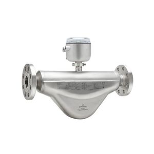 Medidor de Coriolis Motion G200m de 2 pulgadas (dn50) de Acero Inoxidable 316L de Alta Precisión para Gas, Nuevo, Original y Auténtico - Product Image 2