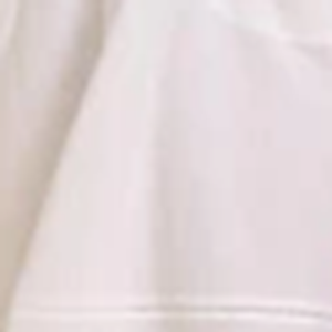 Robe décontractée musulmane ODM style abaya en polyester à col en V, manches courtes, coupe ample, pour toutes les saisons et le quotidien - Product Image 4