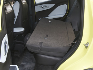 Byd Mini EV 2025 Mới BYD Seagull Fly 2024 405Km 305Km Phạm Vi Seagull Leap Edition Năng Lượng Mới Xe Tinh Khiết Xe Điện Byd Seagull - Product Image 4