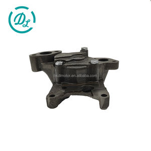 EexcavaStart <b>Oil</b> Pump 6I-0912 6I0912 <b>for</b> 3054 3054C 3054E Excavator <b>Engine</b> - Product Image 4