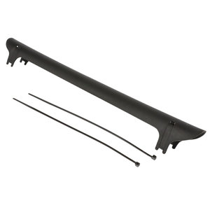 Nuevas <span class=keywords><strong>pegatinas</strong></span> de protección de cadena de bicicleta de montaña, <span class=keywords><strong>pegatinas</strong></span> de cadena protectoras de plástico, equipo de ciclismo respetuoso con el medio ambiente - Product Image 3