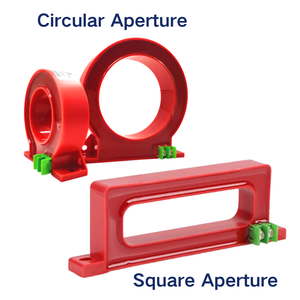 <span class=keywords><strong>Zero</strong></span>-Sequência residual atual transformador <span class=keywords><strong>Sensor</strong></span> Detector vazamento atual sistema alarme componente - Product Image 6