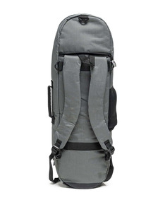 Échantillon gratuit Sac à dos long multifonctionnel pour skateboard Sac de transport long pour skateboard Sac étanche pour le sport en plein air durable pour skateboard - Product Image 6