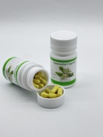 Capsule de quercétine pour adultes un trésor caché dans les soins de santé pas pour les femmes enceintes