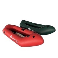 Paquete de balsa autohinchable de pvc, balsa salvavidas barata, <span class=keywords><strong>precio</strong></span> de fábrica, venta al por mayor - Product Image 3