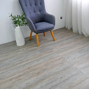 Nouveau Design, revêtement de sol en vinyle, imperméable, ignifuge, Anti-scaring, avec verrouillage par clic - Product Image 6