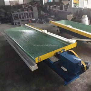 <span class=keywords><strong>ส</strong></span>ายการผลิตแร่ทังสเตนสำหรับการปรั<span class=keywords><strong>บ</strong></span>ปรุงเหมือง<span class=keywords><strong>เก่า</strong></span> เพิ่มผลผลิตได้ 40%+ ปรับปรุงง่าย ไม่มีสะดุดในการผลิต - Product Image 2