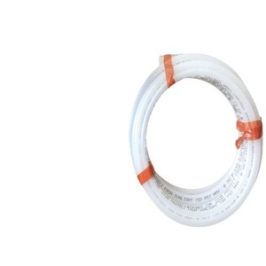 Bomba Dosificadora de Diafragma Milton Roy GM0050PL1MNN Horizontal 24V, Bomba de Paletas de Flujo Variable - Product Image 5