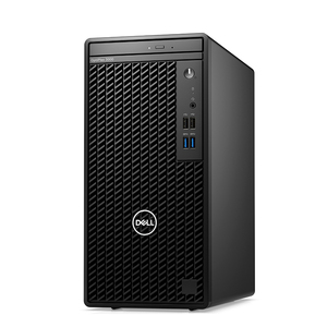 DELL-ordenador de sobremesa 3000MT OptiPlex, Ordenador de negocios con servidor/<span class=keywords><strong>i3</strong></span>-12100/i5-12500/<span class=keywords><strong>i3</strong></span>/i5/pentium - Product Image 2