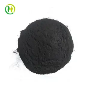 Sodium Copper Chlorophyllin CAS 28302-36-5