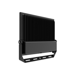 ไฟสปอร์ตไลท์ LED กันน้ำกลางแจ้ง 400 วัตต์ IP66 มุมลำแสง 120 องศา / ได้รับการรับรอง ETL - Product Image 3