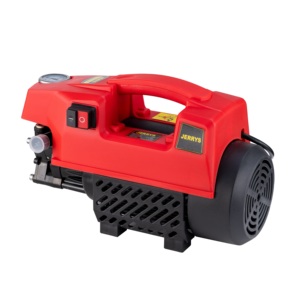 Lavadora de alta presión Lavadora automática Lavadora a presión Cuidado del coche Limpieza <span class=keywords><strong>Piscina</strong></span> Lavadora de coche - Product Image 6