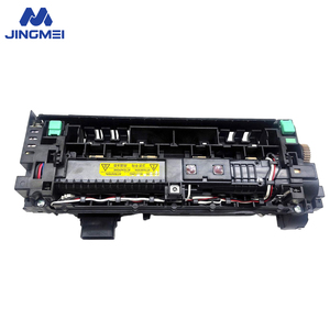 Kit Fusore Rigenerato FK-350U FK-350E FK-350 FK350 Unità Fusore per Stampanti Kyocera FS-2020 3920 4020 <span class=keywords><strong>3040</strong></span> 3140 3540 3640 - Product Image 2