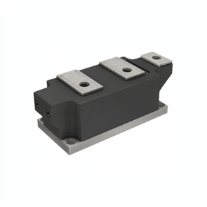 Thyristors In Stock SUPER MAGN-A-PAK VSKT500-16 Components Electronic - Product Image 1