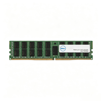 Module de mémoire serveur original authentique SNP2WMMMC/32G 32 Go DDR4-2666 CL19 1,2 V 288 broches LRDIMM