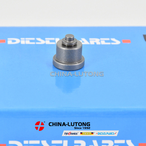 D. Van 1418502013 235p6 ac1811 bơm phun áp lực van 102 013 cho động cơ diesel - Product Image 3