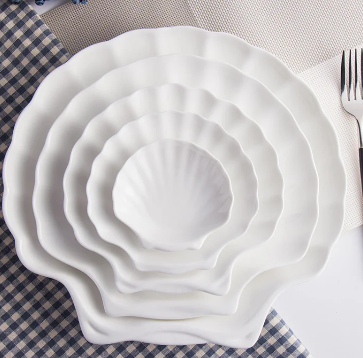 แผ่นดิสก์4นิ้ว