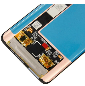 Pantalla LCD para Teléfono <span class=keywords><strong>Celular</strong></span> <span class=keywords><strong>TCL</strong></span> <span class=keywords><strong>10</strong></span> <span class=keywords><strong>PRO</strong></span>, Pantalla LCD para Teléfono Móvil, Ensamblaje de Pantalla - Product Image 4