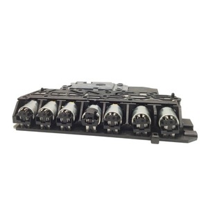 Módulo de Control de Transmisión 6T40 24252429 Para Chevrolet Cruze Pieza de Repuesto - Product Image 3